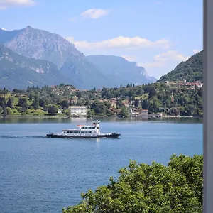 https://royal-cadenabbia.it-lombardy.com