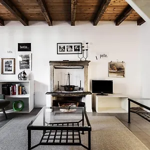 https://ripa-apartments.it-lombardy.com