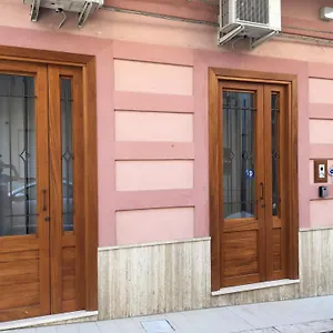 https://la-conchiglia-case-vacanze.sicilyhotelsitaly.net