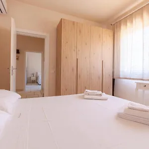  Apartment Reginella