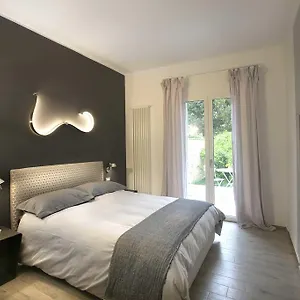  Holiday home Bedinle'