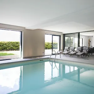 https://suite-pool.it-lombardy.com