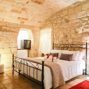  Holiday home Dei Longobardi