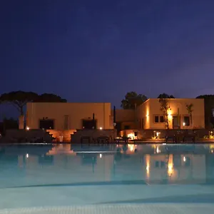 Lu Panaru Lecce